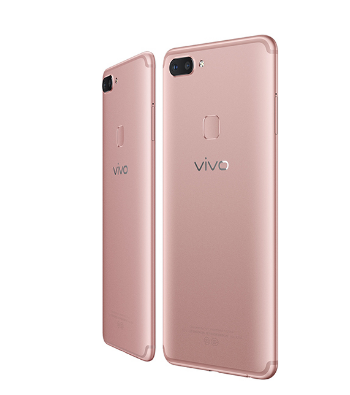 手机内存 手机内存