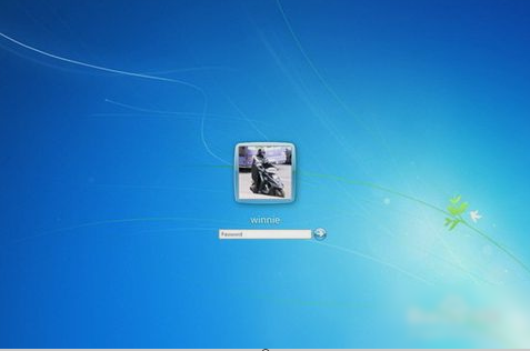 常用快捷键 常用快捷键