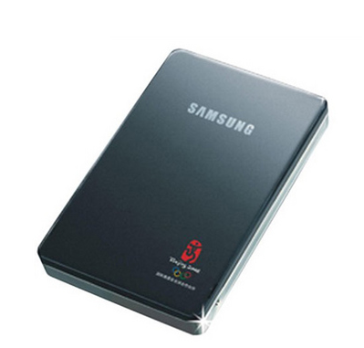 三星移动硬盘 三星移动硬盘