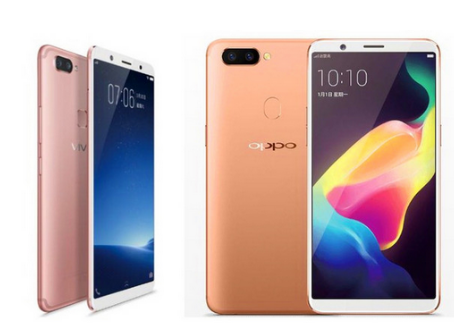 内存不足 内存不足