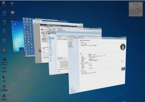 常用快捷键 常用快捷键