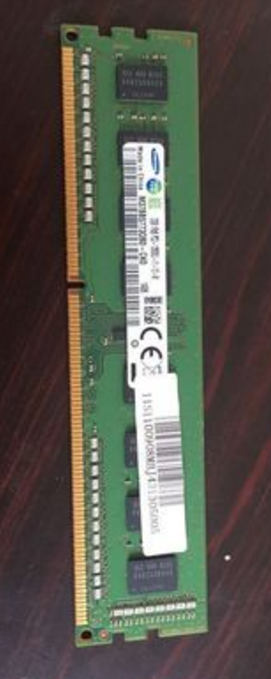 电脑问题 电脑问题