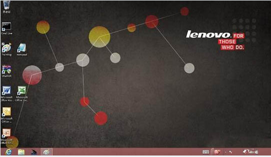 硬盘分区 硬盘分区