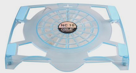 电脑温度过高 电脑温度过高