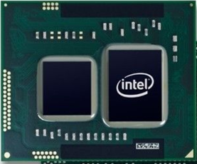 核心显卡 核心显卡