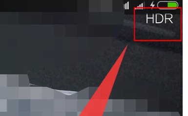 手机拍照 手机拍照