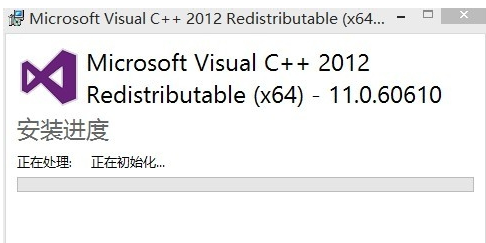 无法启动 无法启动