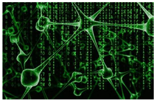 关机蓝屏 关机蓝屏