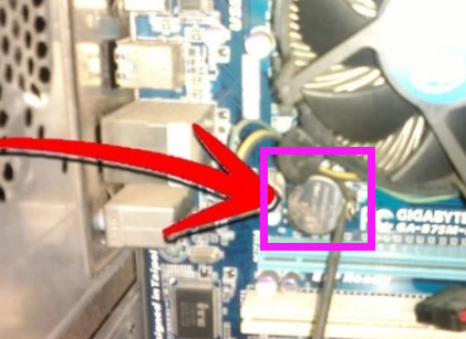 bios密码 bios密码