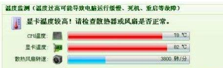 电脑蓝屏 电脑蓝屏