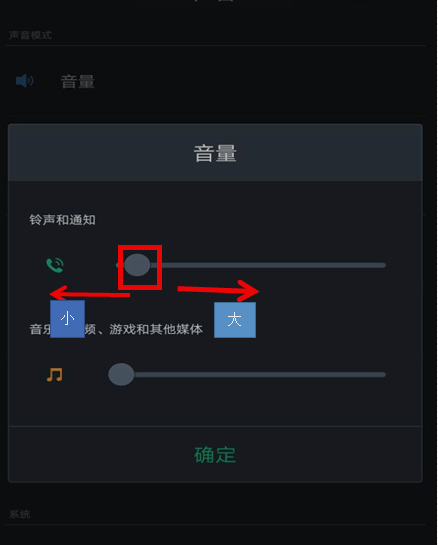 手机铃声 手机铃声