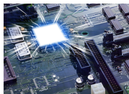 主频越高越好 主频越高越好