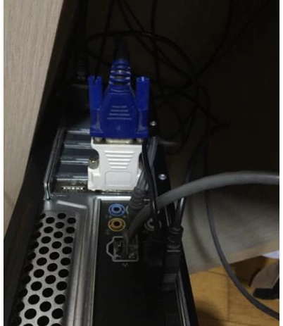 电脑显示器 电脑显示器