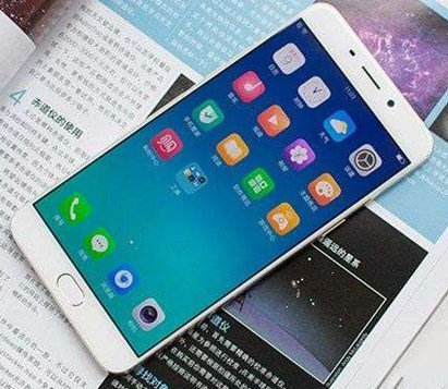 软件打不开 软件打不开