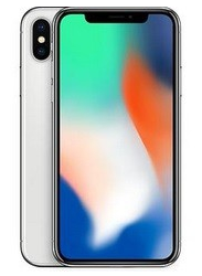 有锁与无锁的区别 有锁与无锁的区别