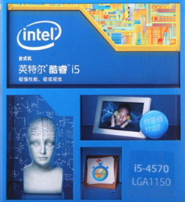 性能指标 性能指标