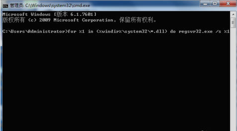应用程序发生未知异常 应用程序发生未知异常