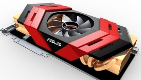 独立显卡 独立显卡