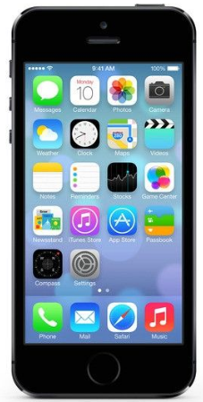 苹果手机 苹果手机