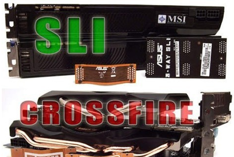 设置显卡 设置显卡