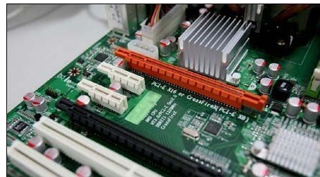 设置显卡 设置显卡