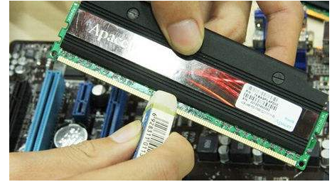 关机蓝屏 关机蓝屏