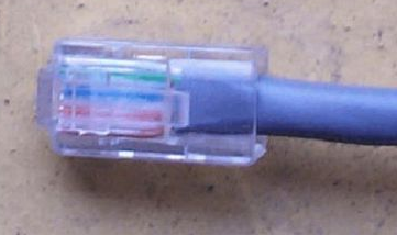 网络不稳定 网络不稳定