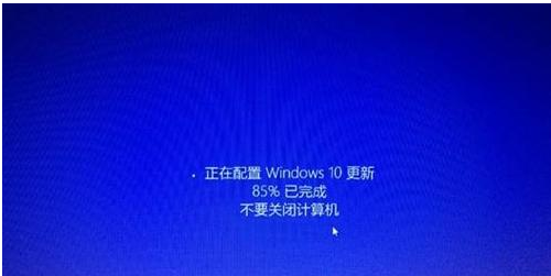 win8 win8