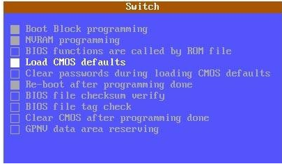 升级教程 升级教程