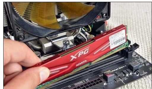 电脑开不了机 电脑开不了机