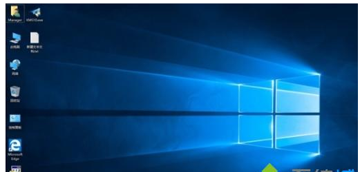 win8.1升级win10 win8.1升级win10