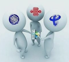 网速不稳定 网速不稳定