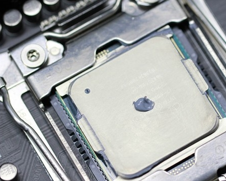 涂抹硅胶 涂抹硅胶