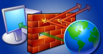 网络不稳定 网络不稳定