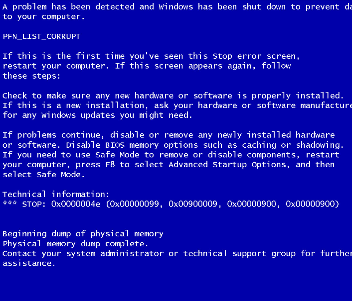 不能正常启动 不能正常启动