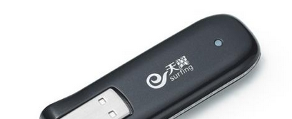 无线网卡设置 无线网卡设置