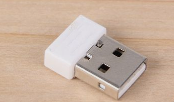 无线鼠标接收器孙怀 无线鼠标接收器孙怀