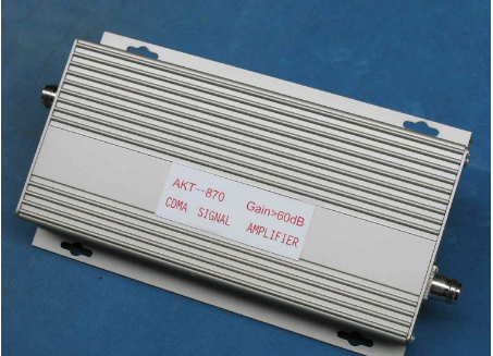 码分多址 码分多址