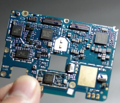 电脑启动 电脑启动