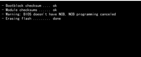 如何刷新 如何刷新