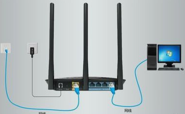 网速不稳定 网速不稳定