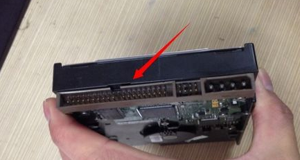 接口种类 接口种类