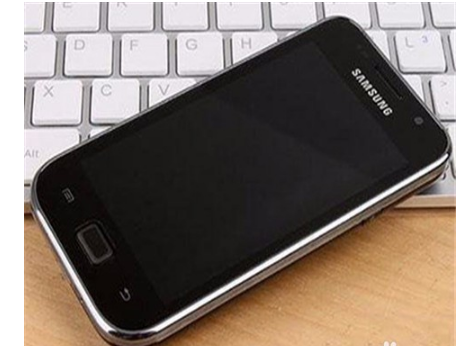 三星手机 三星手机