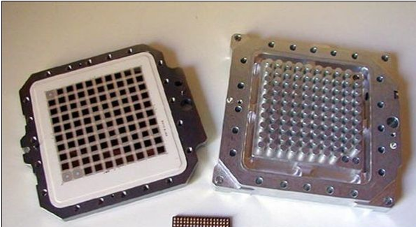 怎样换CPU 怎样换CPU