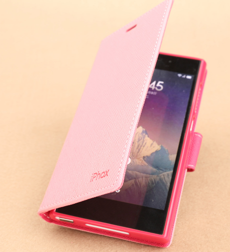 手机无服务 手机无服务