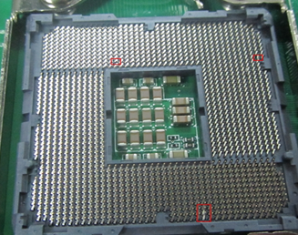 服务器cpu 服务器cpu