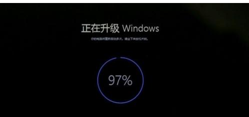 win8.1升级win10 win8.1升级win10