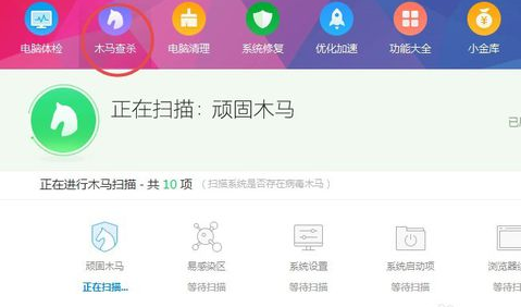 网速不稳定 网速不稳定