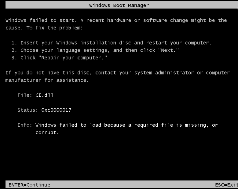 电脑问题 电脑问题