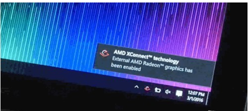 外置显卡 外置显卡